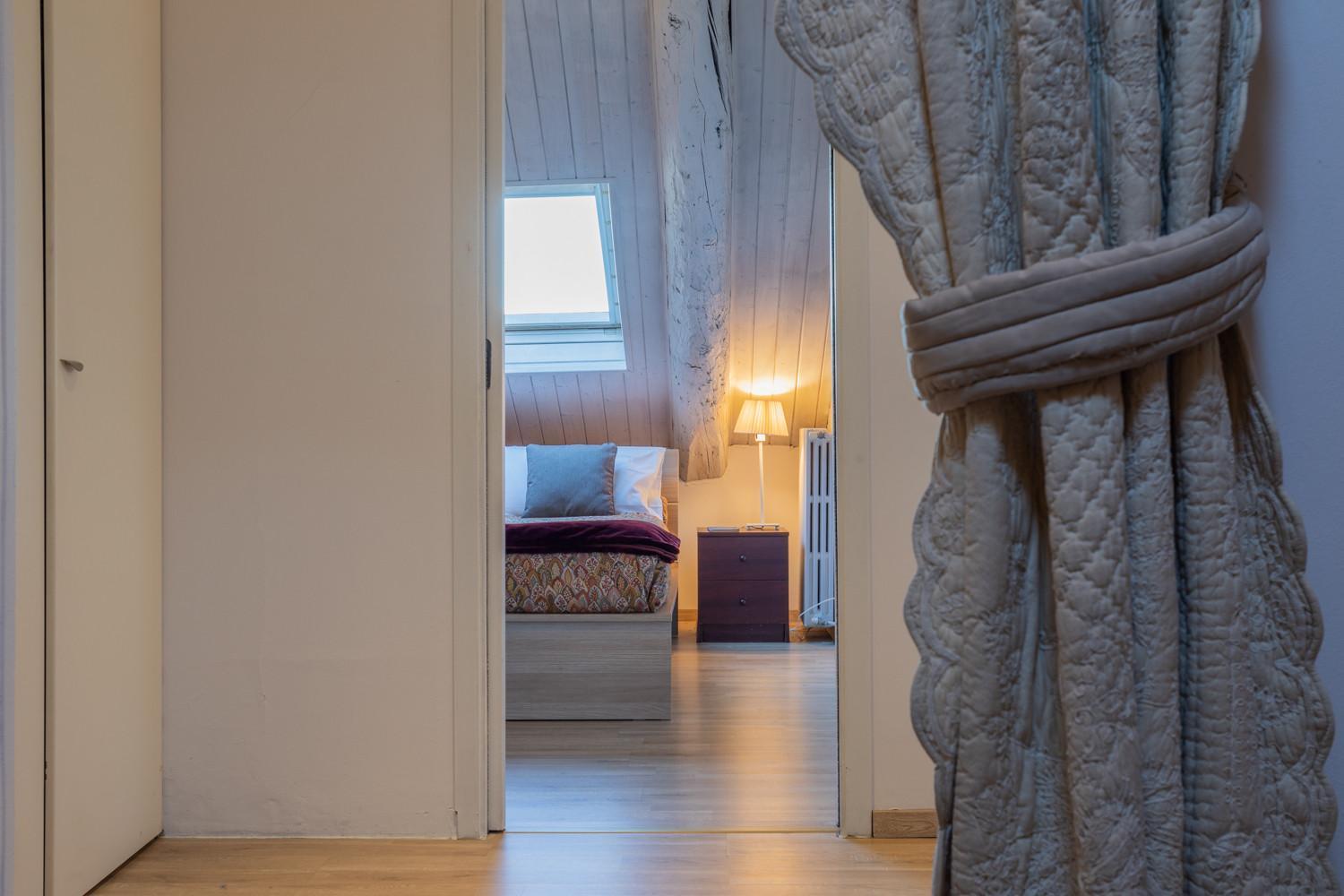 Al 19 By Wonderful Italy Apartament