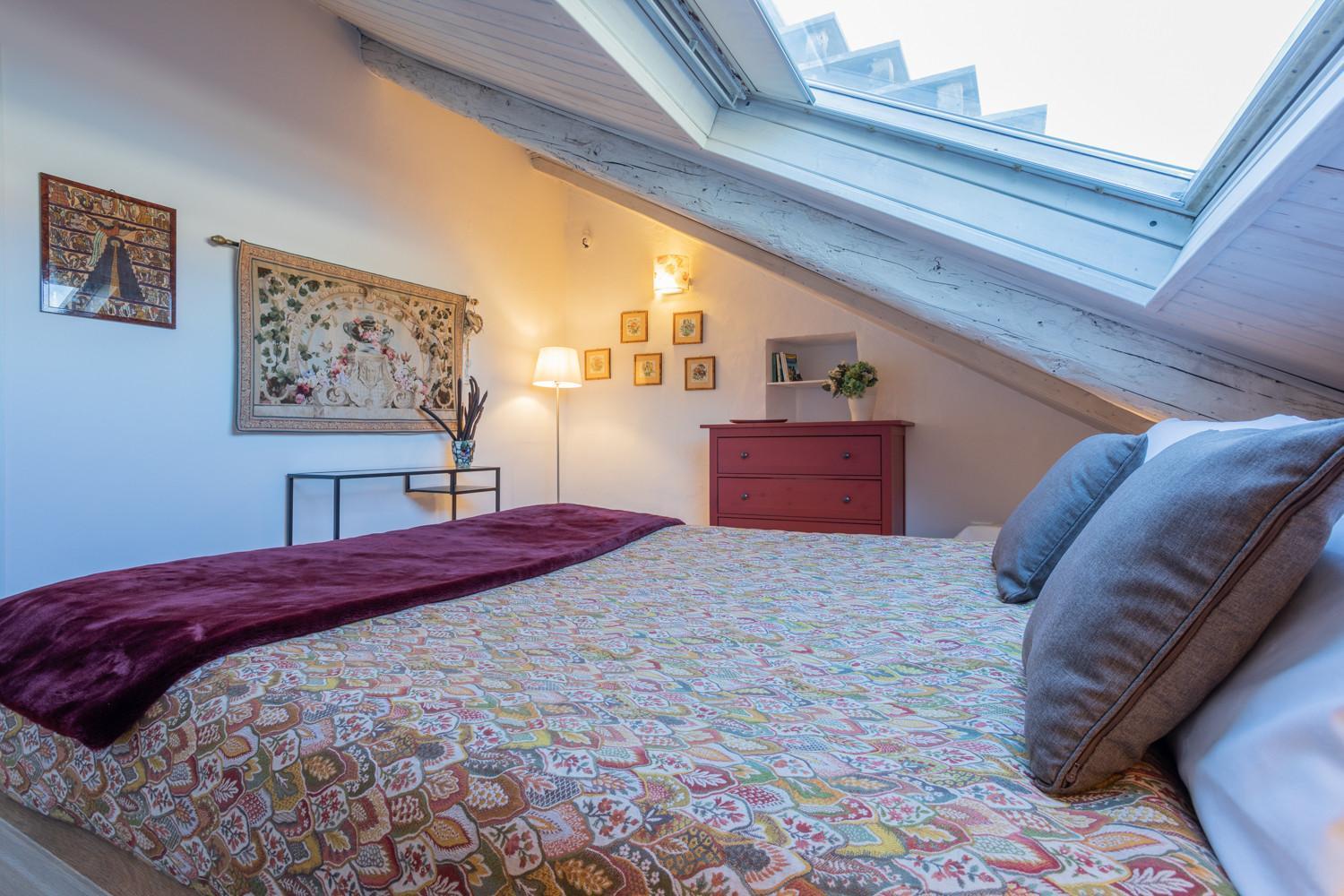 Al 19 By Wonderful Italy Apartament Turyn